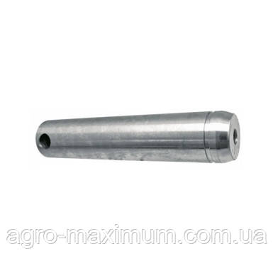 A-R153160 Палець стопорний кермовий гідроциліндра (R95117), JD (A&I)