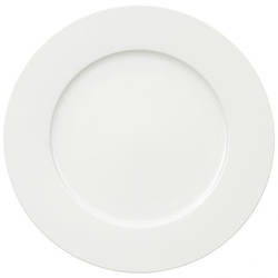 Тарілка Гурман 30 см Royal Villeroy & Boch