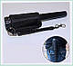 Пинпоинтер GP Pointer 12 кГц Черный (1192033018) 8B9889M48M - фото 6 - id-p2977719310