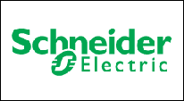 Shneider electric