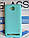 Чохол TPU для Huawei Y3 II (LUA-U22), фото 3