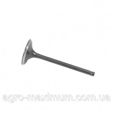 FP-R84618 Клапан впускний СТ (R504060), JD7.6/8.1L (FEDERAL-MOGUL)