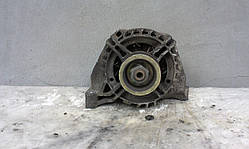 Генератор Citroen C4 Grande Punto Idea Panda Punto Strada Lancia Y 1.1 1.2 1.4 MS1022118230 46843091 A115IM