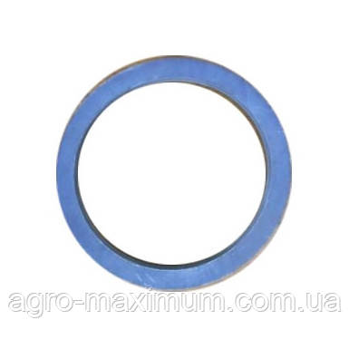 R130561 Кільце ущільнювальне V-гобр. перерізи, JD