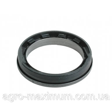 AL110924-RM Манжета кулака поворотного (7500602701/12019185B/0734 309 390), JD