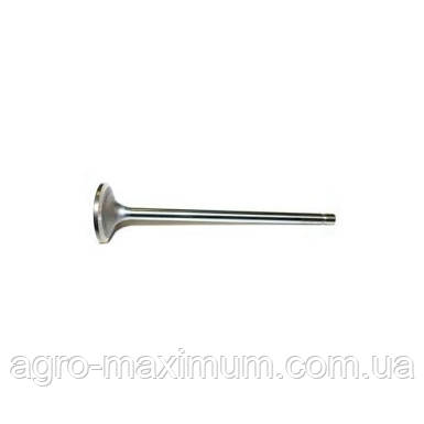 FP-R520223 Клапан впускний СТ, JD9.0L