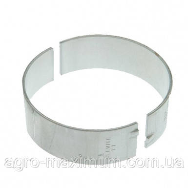 AR73277-RL Вкладка шатунний СТ (2 підлоги) (R57583), JD7.6L (Reliance)