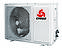 Кондиционер Chigo CS-66H3A-P155 Atlanta, фото 5