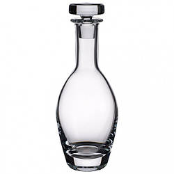 Графін для віскі 750 мл Scotch Whisky Villeroy & Boch
