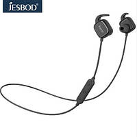 Бездротові Bluetooth-навушники Jesbod QY12