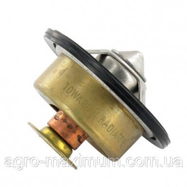 RE528652 Термостат (RE540550), JD 9.0L