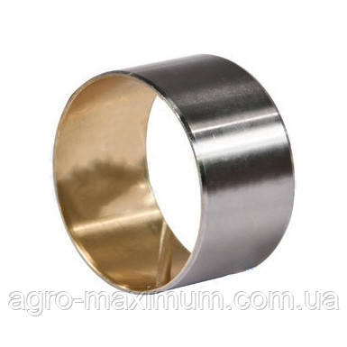 A-R82982 Втулка 56,086 X 60,0 X 33,5 кулака переднього моста, JD8400 (A&I)