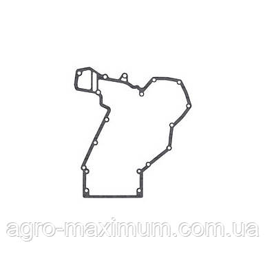 FP-R119384 Прокладка передньої кришки двигуна, JD (Federal-Mogul), фото 1
