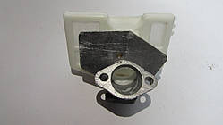 Фільтр повітряний Goodluck (REBIR - Універсальний комплект)