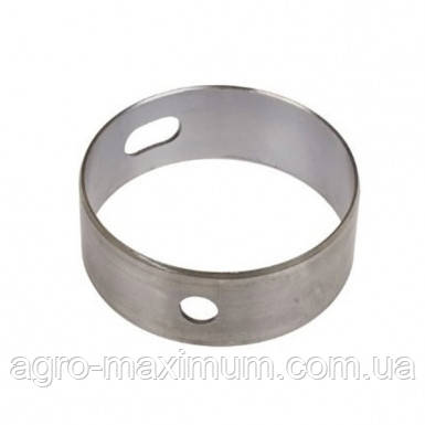 FP-R87561 Втулка розпочила (R527877), JD (FEDERAL-MOGUL)