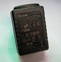 Kodak Adapter TESA5G1-0501200