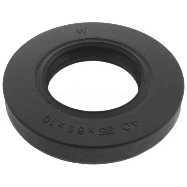 Сальник 35*65*10, фото 1