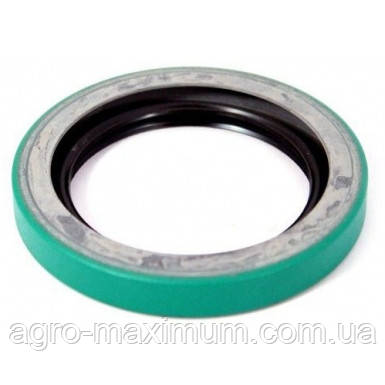 CR23710 Манжета 60,325 X 85,217 X 10,998 (226851A1), JD, Case, Versatile