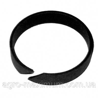 R302459 Кільце компенсаційне диска варіатора, JD