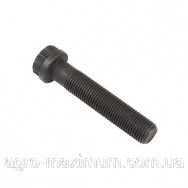 R542878 Болт кришки шатуна (R501035), JD9.0L
