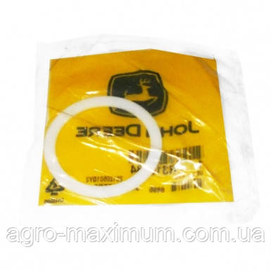 R310184 Кільце захисне диска варіатора трактора, JD