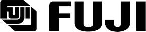 На систему Fuji FX