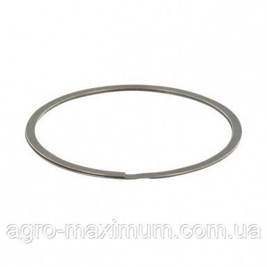 R529253 Кільце метал. ущільнювальний вихлопний колектор, JD