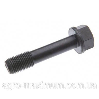 R66452-RL Болт кришки шатуна, JD7.6L/8.1L (Reliance), фото 1