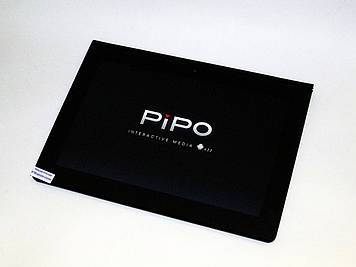 9,4" Планшет PIPO M8 Pro 3G IPS 2G RAM 16GB 4 ядра на одну Sim карту