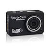 Екшн камера SportsCam Wifi F39, фото 4