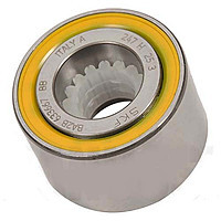Подшипник SKF BA2B 633667 (30*60*37)