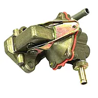 Насос паливний АТ АЗЛК 412, 2141, 2140 механічний (плунжерний) (AT 6010-041FP)