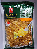 Макарони Бантики Farfalle 500 г