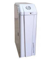 Котел газовий Житомир-3 КС-ГВ-010 СН.