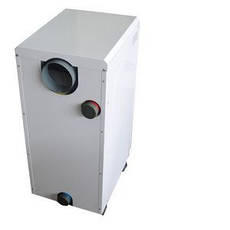 Котел газовий Житомир-3 КС-ГВ-010 СН., фото 5