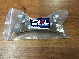 Петля люка для СМА LG 4774EN2001A SKL