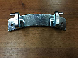 Петля люка для СМА LG 4774ER2001A