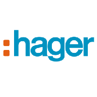 Автомати Hager