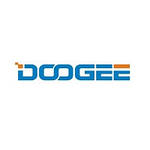 Захисне скло для телефонів Doogee