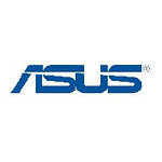 Захисне скло для телефонів Asus