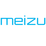 Захисне скло для телефонів Meizu