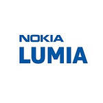 Захисне скло для телефонів Nokia Lumia