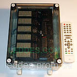 Комплектуючі для електронних табло, фото 2