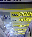 Комплектуючі для електронних табло, фото 5