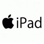 Захисне скло для планшетів iPad