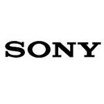 Захисне скло для телефонів Sony