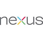 Захисне скло для телефонів Google, Nexus