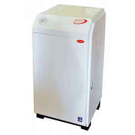 Котел газовий Житомир-3 КС-ГВ-015 СН.