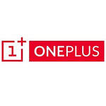 Захисне скло для телефонів OnePlus