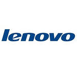 Захисне скло для планшетів Lenovo